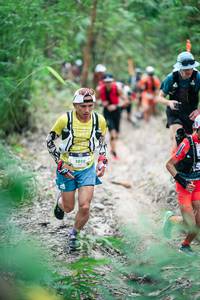 BIB: 
                            <button type="button" onclick="openModal(26852385)" class="btn btn-primary btn-sm float-right btn-popup" data-toggle="modal" data-target=".modal-high-quality">
                        <i class="fas fa-shopping-cart"></i> Add to Cart
                    </button>
                                            <button type="button" onclick="isThisMe(26852385, true)" class="btn btn-success btn-sm float-right btn-popup btn-isme hidden" data-toggle="tooltip" data-placement="bottom" title="นี่คือรูปของคุณใช่ไหม คลิกที่นี่เพื่อเอาเข้าอัลบั้ม">
                        <i class="fas fa-plus"></i> Add to album
                    </button>
                    <button type="button" onclick="isThisMe(26852385, false)" class="btn btn-warning btn-sm float-right btn-popup btn-isnotme hidden">
                        <i class="fas fa-ban"></i> Remove from album
                    </button>